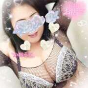 ヒメ日記 2026/04/09 19:50 投稿 かおるこ 即トク奥さん