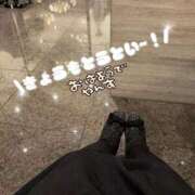 ヒメ日記 2026/04/10 11:20 投稿 かおるこ 即トク奥さん