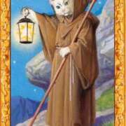 ヒメ日記 2026/04/10 14:20 投稿 かおるこ 即トク奥さん