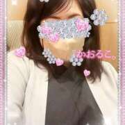 ヒメ日記 2026/04/13 09:21 投稿 かおるこ 即トク奥さん