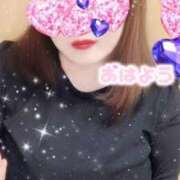 ヒメ日記 2026/04/14 09:20 投稿 かおるこ 即トク奥さん