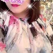 ヒメ日記 2026/04/18 08:20 投稿 かおるこ 即トク奥さん