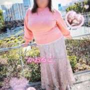 かおるこ お見舞い申し上げます 即トク奥さん