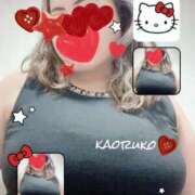 ヒメ日記 2026/04/23 12:40 投稿 かおるこ 即トク奥さん