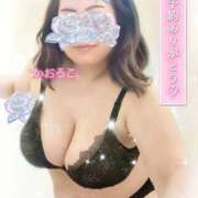 ヒメ日記 2026/04/26 22:19 投稿 かおるこ 即トク奥さん