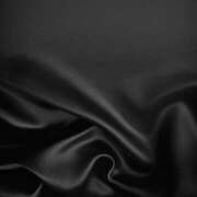 ヒメ日記 2026/05/18 10:40 投稿 かおるこ 即トク奥さん