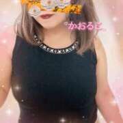 ヒメ日記 2026/06/04 11:50 投稿 かおるこ 即トク奥さん