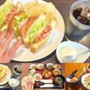ヒメ日記 2026/06/08 20:33 投稿 かおるこ 即トク奥さん