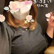 ヒメ日記 2026/07/07 10:00 投稿 かおるこ 即トク奥さん