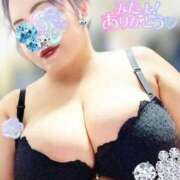 ヒメ日記 2026/07/22 10:00 投稿 かおるこ 即トク奥さん