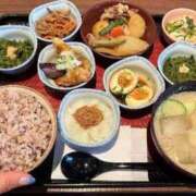 ヒメ日記 2026/07/25 13:50 投稿 かおるこ 即トク奥さん