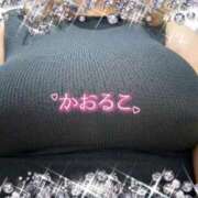 ヒメ日記 2026/07/28 09:50 投稿 かおるこ 即トク奥さん