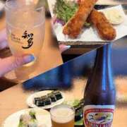 ヒメ日記 2026/07/29 12:51 投稿 かおるこ 即トク奥さん