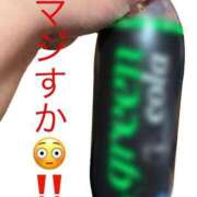 ヒメ日記 2026/08/17 13:50 投稿 かおるこ 即トク奥さん