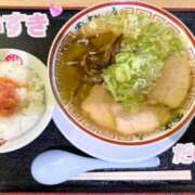 ヒメ日記 2026/08/21 00:50 投稿 かおるこ 即トク奥さん