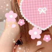 ヒメ日記 2025/04/15 22:31 投稿 かのん XSTASY（エクスタシー）