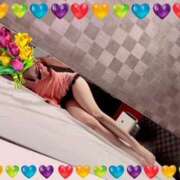 ヒメ日記 2025/04/20 09:09 投稿 かのん XSTASY（エクスタシー）