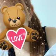 ヒメ日記 2025/04/23 20:07 投稿 かのん XSTASY（エクスタシー）