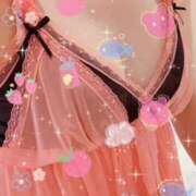 ヒメ日記 2025/04/29 21:37 投稿 かのん XSTASY（エクスタシー）