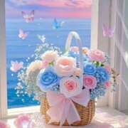 ヒメ日記 2025/07/12 06:46 投稿 かのん XSTASY（エクスタシー）