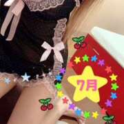 ヒメ日記 2025/07/20 21:18 投稿 かのん XSTASY（エクスタシー）