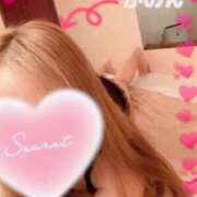 ヒメ日記 2025/09/02 08:42 投稿 かのん XSTASY（エクスタシー）