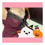 ヒメ日記 2025/09/09 08:18 投稿 かのん XSTASY（エクスタシー）