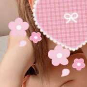 ヒメ日記 2025/10/12 07:57 投稿 かのん XSTASY（エクスタシー）