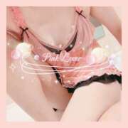 ヒメ日記 2025/10/22 12:34 投稿 かのん XSTASY（エクスタシー）