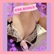 ヒメ日記 2025/10/22 19:57 投稿 かのん XSTASY（エクスタシー）