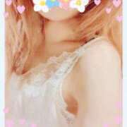 ヒメ日記 2025/10/26 08:15 投稿 かのん XSTASY（エクスタシー）