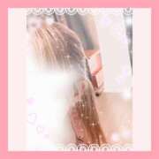 ヒメ日記 2025/11/16 08:16 投稿 かのん XSTASY（エクスタシー）