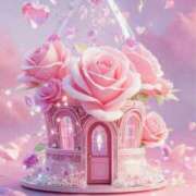 ヒメ日記 2025/11/29 11:07 投稿 かのん XSTASY（エクスタシー）