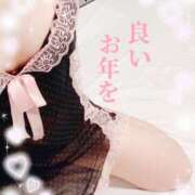 ヒメ日記 2025/12/30 17:32 投稿 かのん XSTASY（エクスタシー）