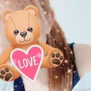 かのん お知らせ XSTASY（エクスタシー）