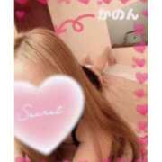 かのん 4月12日 XSTASY（エクスタシー）