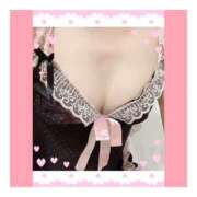 ヒメ日記 2026/04/25 08:30 投稿 かのん XSTASY（エクスタシー）