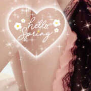 ヒメ日記 2026/04/25 23:24 投稿 かのん XSTASY（エクスタシー）