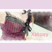かのん ５月24日 XSTASY（エクスタシー）
