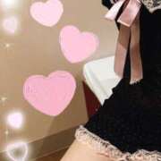ヒメ日記 2026/06/13 23:27 投稿 かのん XSTASY（エクスタシー）