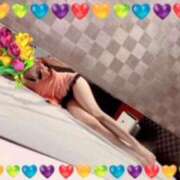 ヒメ日記 2026/07/05 07:47 投稿 かのん XSTASY（エクスタシー）