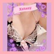 かのん かのん XSTASY（エクスタシー）