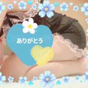 かのん 7月20日 XSTASY（エクスタシー）