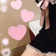 ヒメ日記 2026/08/08 21:38 投稿 かのん XSTASY（エクスタシー）