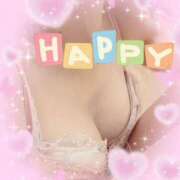 ヒメ日記 2026/09/12 23:59 投稿 かのん XSTASY（エクスタシー）