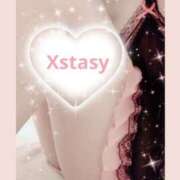 ヒメ日記 2026/10/04 08:15 投稿 かのん XSTASY（エクスタシー）