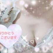 ヒメ日記 2026/10/11 01:27 投稿 かのん XSTASY（エクスタシー）