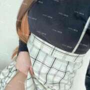 ヒメ日記 2025/04/07 14:48 投稿 ひびき モアグループ南越谷人妻花壇