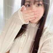 ヒメ日記 2025/04/10 12:19 投稿 ひびき モアグループ南越谷人妻花壇