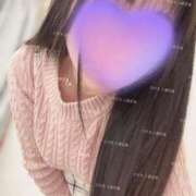 ヒメ日記 2025/04/16 15:48 投稿 ひびき モアグループ南越谷人妻花壇